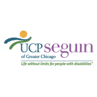 Ucp Seguin Of Greater Chicago