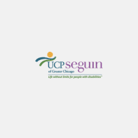 UCP Seguin of Greater Chicago